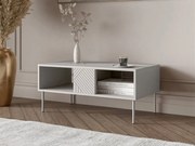 Ława pokojowa Azynit Kaszmir