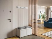 Zestaw do przedpokoju Konkor 80 I