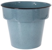 Metalowa osłonka na doniczkę, Ø 31 cm