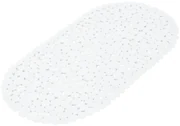 Mata antypoślizgowa do wanny 36x69 cm Vitamine – douceur d'intérieur