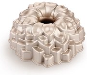 Metalowa forma do pieczenia babki Delícia – Tescoma