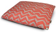 Czerwone legowisko dla psów 50x70 cm Outdoor Bed Barn Red S – P.L.A.Y.