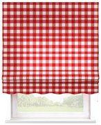 Roleta rzymska Florencja