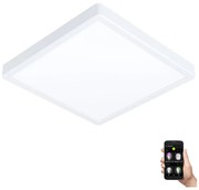 Eglo 98849 - ściemnialna oprawa łazienkowa FUEVA-Z LED/19,5W/230V IP44