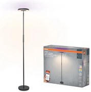 Osram - LED RGBW ściemnialna lampa podłogowa SMART+ FLOOR LED/13,5W/230V Wi-Fi