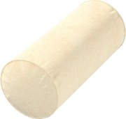 Pokrowiec na wałek Ektorp