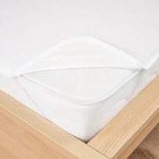 4Home Wodoodporny ochraniacz na materac Harmony, 160 x 200 cm