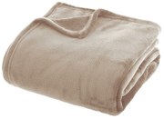 Koc polarowy UNI 180 x 230 cm