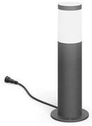 Philips - Lampa LED zewnętrzna UTRECHT GARDENLINK LED/6W/12V 4000K IP44