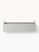 Osłonka na doniczkę Plant Box