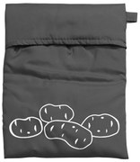 Torba do gotowania w mikrofalówce