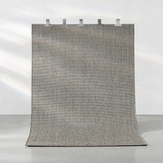 Dywan Silence I 160x230 cm