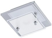 Eglo 31913 - LED Plafon FRADES LED/3,3W/230V