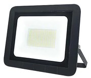 LED Reflektor ALUM 1xLED/100W/230V IP65 4000K