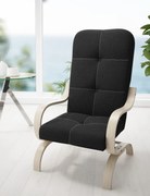 Fotel Finka Manila Togo