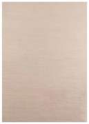 Dywan pluszowy Sky beżowy 60 cm x 110 cm