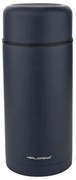 Termos obiadowy Florina Hewer 1,2 l