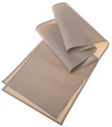 Bieżnik 30x160 cm Simple – Dakls