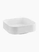 Taca obrotowa do przechowywania Tower