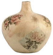Wazon ceramiczny YL689 Multi Alberto