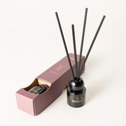 Dyfuzor zapachowy z patyczkami Herra