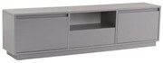Stolik pod telewizor Vanguard Grey