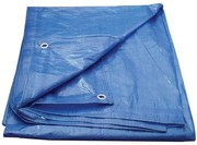 Plandeka z oczkami 500 x 800 cm, 300 x 800 cm