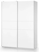 Szafa przesuwna s1 C0-C22