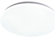 Immax NEO 07156-45 - LED 36W ANCORA 230V Wi-Fi Tuya ściemnialne + DO