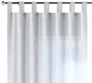 Zasłona na szelkach 1 szt.