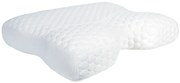 Poduszka ortopedyczna Relax Curem