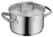 WMF - Garnek z pokrywką GOURMET PLUS śr. 20 cm