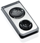 Krajalnica do jajek Combi – LEIFHEIT