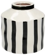 Wazon Unsur II 13x14cm