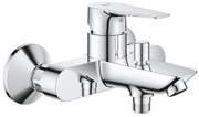 GROHE 24198001 - Bateria wannowa DN 15 chrom błyszczący