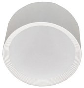 LED Plafon PERCI LED/20W/230V IP40 4000K biały