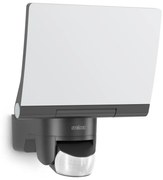 STEINEL 030056 - LED Reflektor z czujnikiem XLED Home 2 XL LED/20W/230V