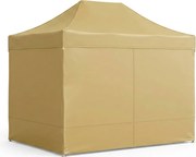 Namiot Eco 3x2 (kompletny zestaw)