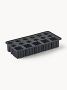 Foremka do lodu Singles