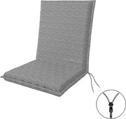 Doppler ART 4042 szary