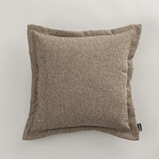 Poszewka Mona na poduszkę