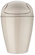 Kosz na śmieci DEL M, 12 l, KOZIOL