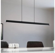 Eglo 99603 - Lampa LED RGBW 35W 230V SIMOLARIS-Z z regulacją jasności