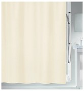 Zasłona prysznicowa 180x200 cm Primo – Spirella