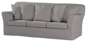 Pokrowiec na sofę Tomelilla 3-osobową nierozkładaną