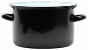 Sfinx Emaliowany garnek Standard, 14 cm, 1,2 l, 1,2 l