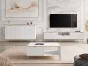 Meble do salonu Tawkan I