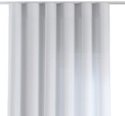 Zasłona na taśmie wave