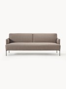 Sofa rozkładana Fluente (3-osobowa)