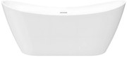 Wanna wolnostojąca Rea Ferrano 170